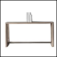 Console Table 36-Charlie