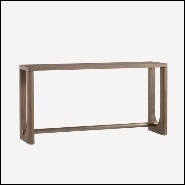 Console Table 36-Charlie