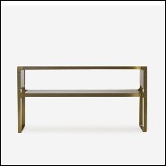 Console Table 36-Evans