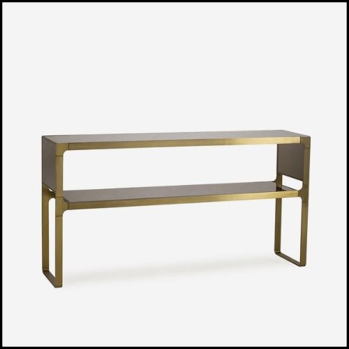 Console Table 36-Evans