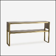 Console Table 36-Evans
