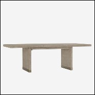 Dining Table 36-Raffles