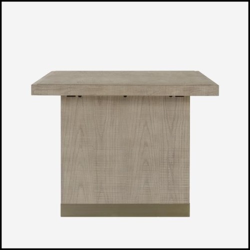 Dining Table 36-Raffles