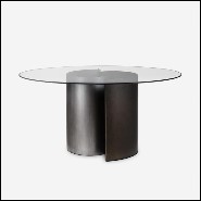 Table à manger 36-Thaddeus