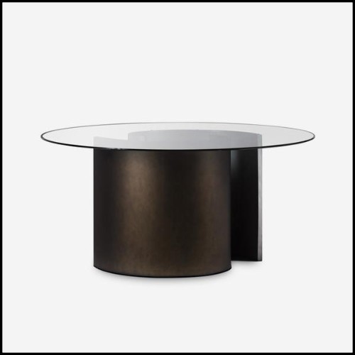 Table à manger 36-Thaddeus