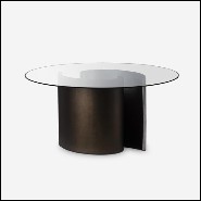 Table à manger 36-Thaddeus