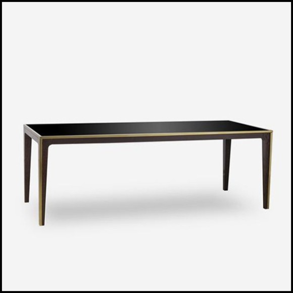 Dining Table 36-Silhouette