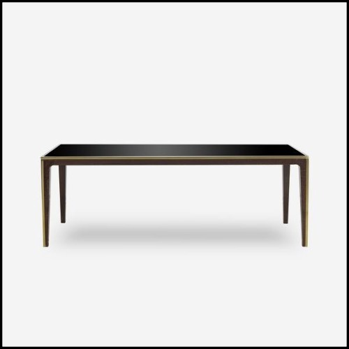 Dining Table 36-Silhouette