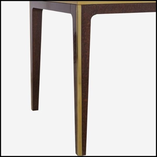 Dining Table 36-Silhouette