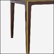 Dining Table 36-Silhouette