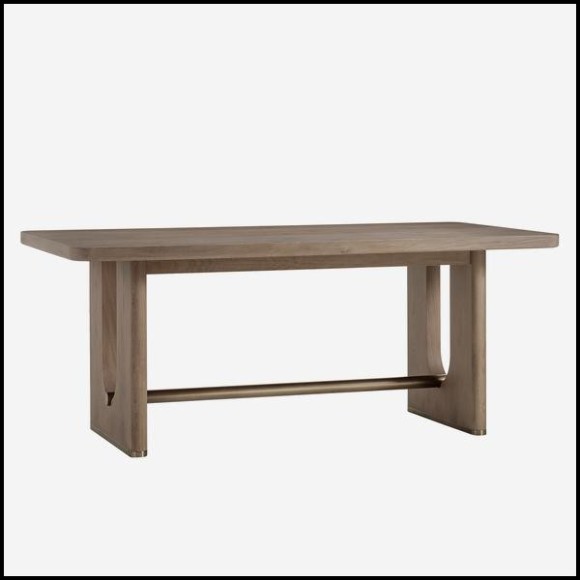 Dining Table 36-Charlie