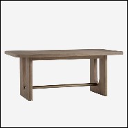 Dining Table 36-Charlie