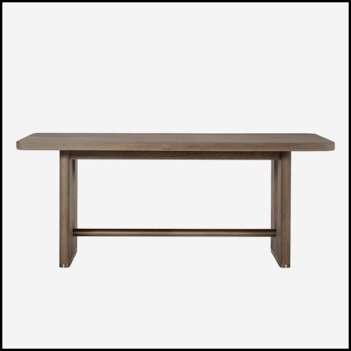 Table à manger 36-Charlie