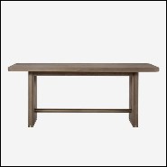 Dining Table 36-Charlie