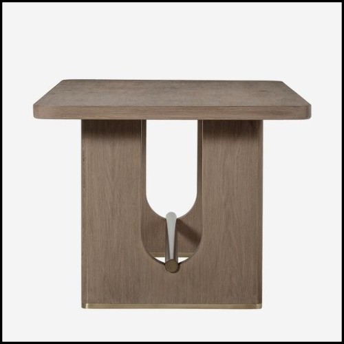 Dining Table 36-Charlie