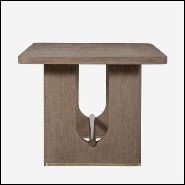 Table à manger 36-Charlie