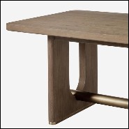 Dining Table 36-Charlie