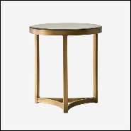 Side Table 36-Sundance