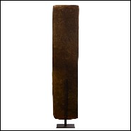 Totem PC - Sleep Guardian 2 - Décoratif - Pacific Compagnie.