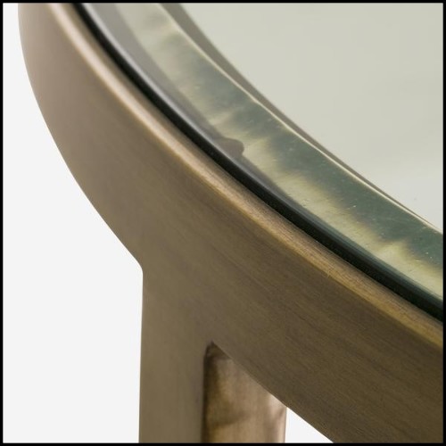 Table d'appoint 36-Sundance