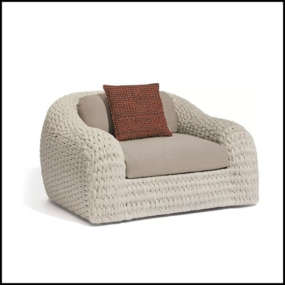 Fauteuil 48-Kobo 1