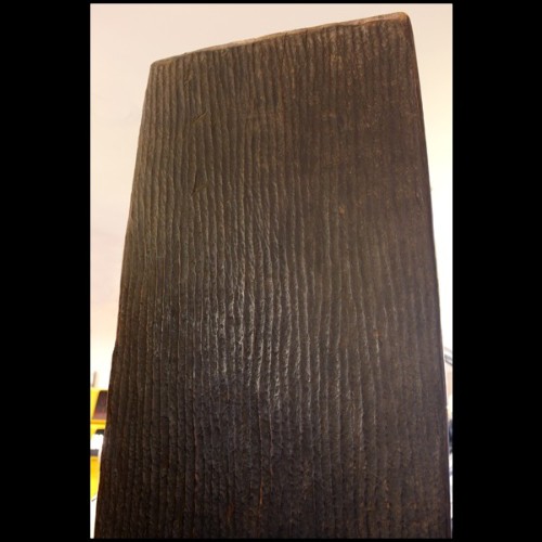 Totem PC - Sleep Guardian 2 - Design - Pacific Compagnie.