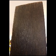 Totem PC - Sleep Guardian 2 - Design - Pacific Compagnie.