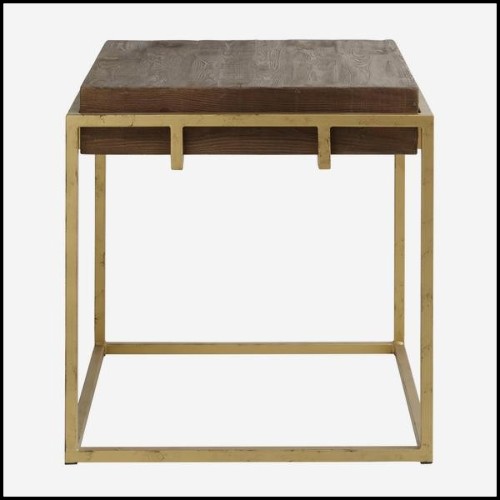 Table d'appoint 36-Breuer