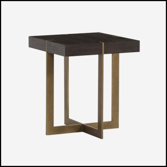 Table d'appoint 36-Bryan