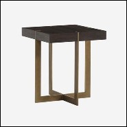 Table d'appoint 36-Bryan