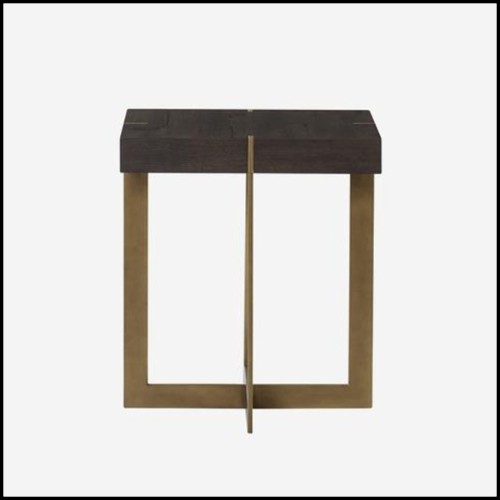 Table d'appoint 36-Bryan