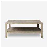 Coffee Table 36-Raffles