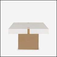 Table basse 36-Band Rec