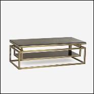 Coffee Table 36-Walt