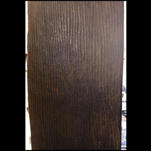 Totem PC - Sleep Guardian 2 - Chambre - Pacific Compagnie.