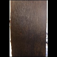 Totem PC - Sleep Guardian 2 - Chambre - Pacific Compagnie.