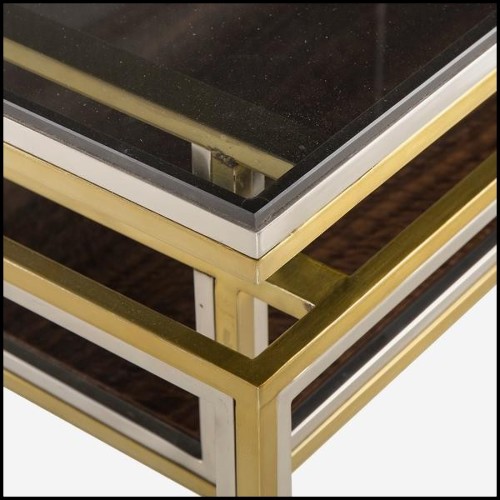 Coffee Table 36-Walt