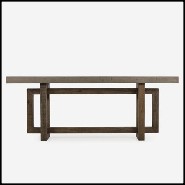 Console Table36-Wesley
