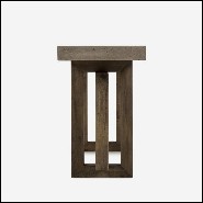 Console Table36-Wesley