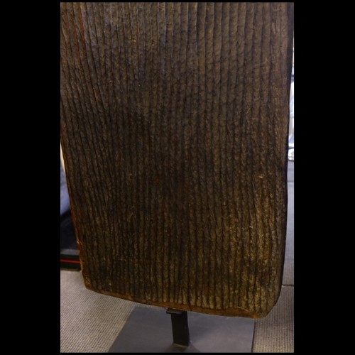 Totem PC - Sleep Guardian 2 - Enfant - Pacific Compagnie.