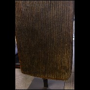 Totem PC - Sleep Guardian 2 - Enfant - Pacific Compagnie.