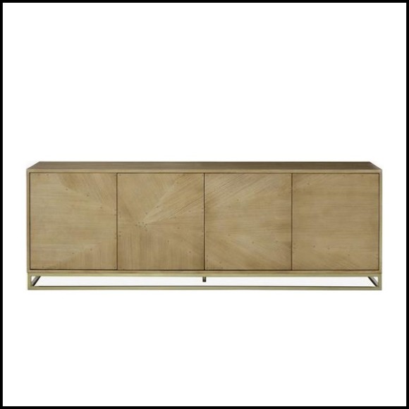 Sideboard 36-William