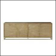 Sideboard 36-William