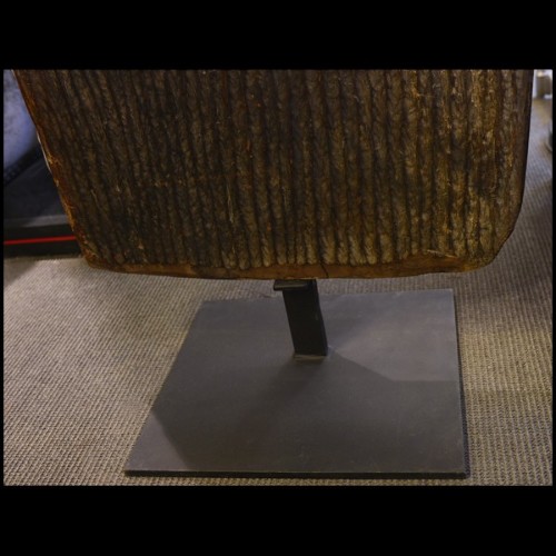 Totem PC - Sleep Guardian 2 - Nuit - Pacific Compagnie.