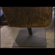 Totem PC - Sleep Guardian 2 - Nuit - Pacific Compagnie.