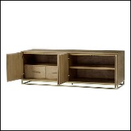 Sideboard 36-William