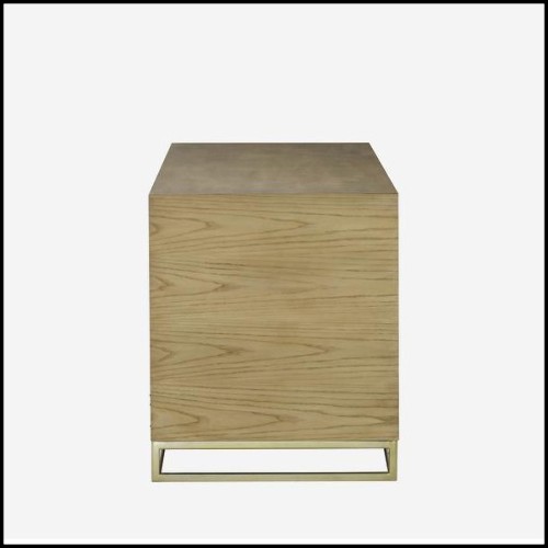 Sideboard 36-William