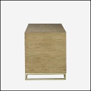 Sideboard 36-William