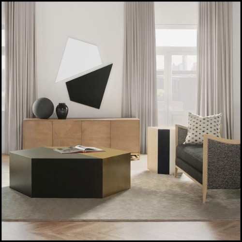 Sideboard 36-William