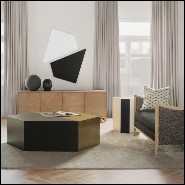 Sideboard 36-William